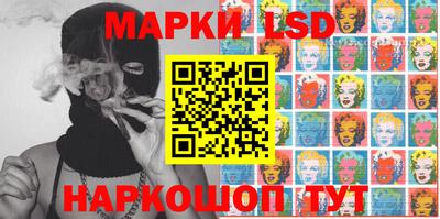 мяу мяу мука Кингисепп